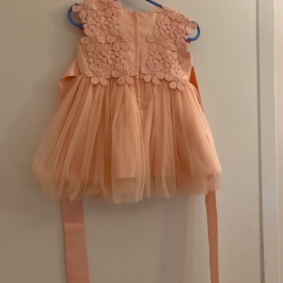 Dress - Picture 2 of 2